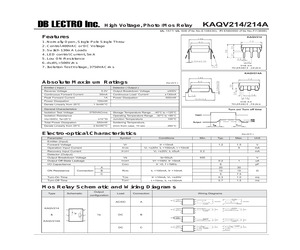 KAQV214A.pdf