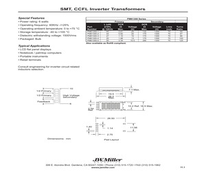 PM61300-2.pdf