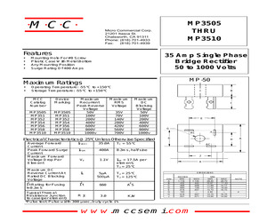 MP352.pdf