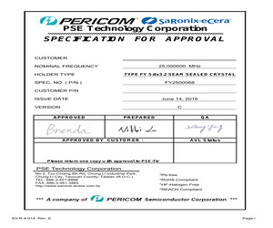 FY2500068.pdf