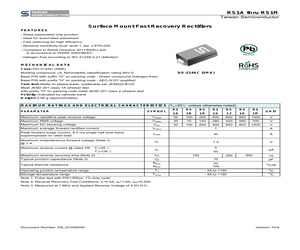 RS1K M2G.pdf