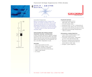 SA22CAB.pdf