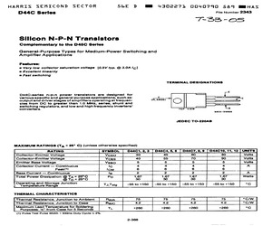 D44C2.pdf