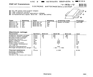 BCX52-16.pdf