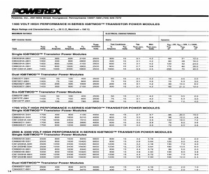 CM800HA-34H.pdf