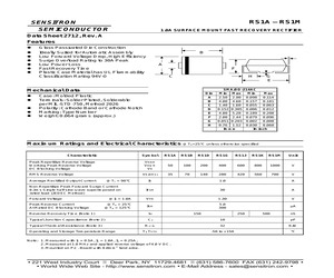 RS1A-G.pdf