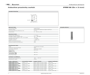 IFRM06N37G1/S35L.pdf