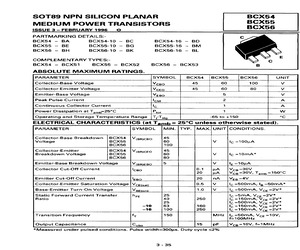 BCX56-16TA.pdf