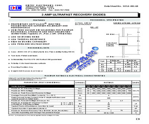 UFR302.pdf