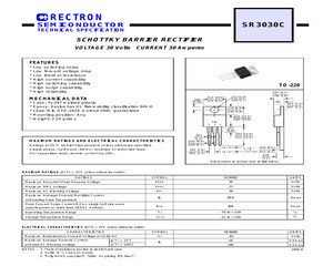 SR3030CA.pdf