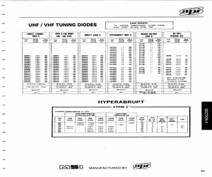 1N5474A.pdf