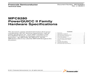 MPC8280CZUUPEA.pdf