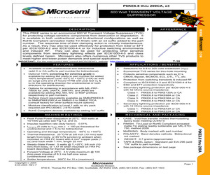 MQP6KE130ATR.pdf