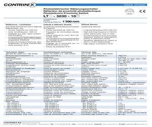 LRS-3030-103.pdf