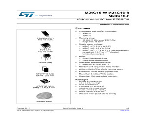 OPA335AIDBVT**AO-ASTEC.pdf