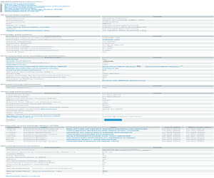 LM567CNNOPB.pdf