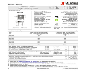 KBPC802.pdf