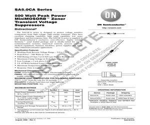 SA26CA.pdf