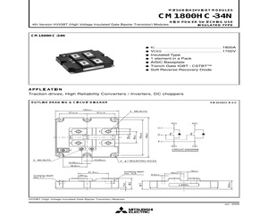 CM1800HC-34N.pdf