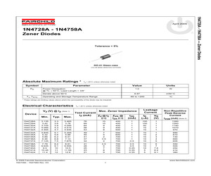 1N4748A_T50A.pdf