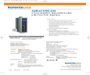 JETNET 3705-24V.pdf