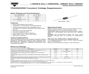 1.5KE110CAE3/56.pdf