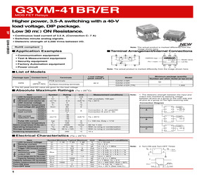 G3VM-41ER(TR).pdf