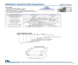 NMC-H0805NPOR22B200TRPLPF.pdf