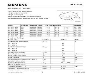 BC818-16W.pdf