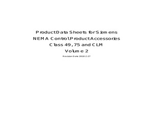 US2:49AB01EB.pdf