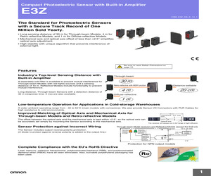 E3Z-L81-5M.pdf