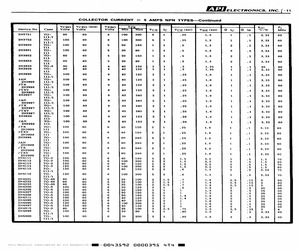 2N3752.pdf