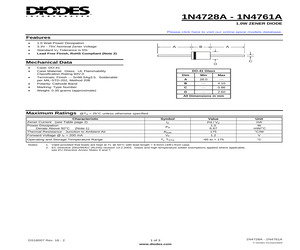 1N4732A-A.pdf