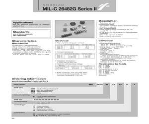 MS3474W18-8PW.pdf