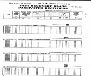 SFR605G.pdf