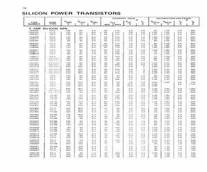 2N5284.pdf