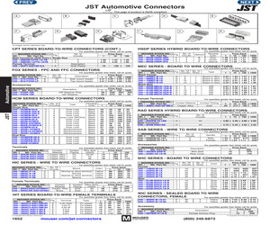 SNAC-A081T-M2.8.pdf