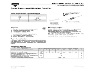 EGP20FE3.pdf