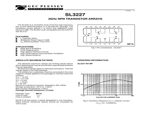 SL3227.pdf