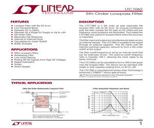 LTC1062CN8.pdf
