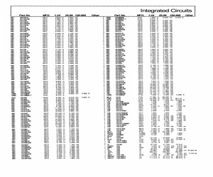 LM101AJ/883.pdf