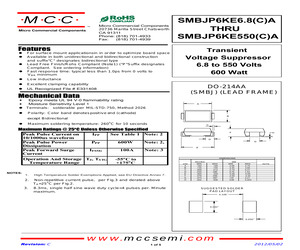 SMBJP6KE43CA-TP.pdf