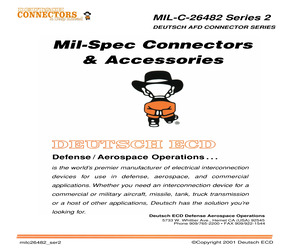 MS3475W10-6P-LC.pdf