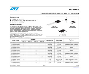 P0102DA5AL3.pdf