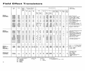 2N3329.pdf