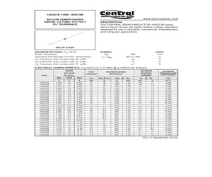 1N5226BLEADFREE.pdf