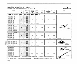 1N1183.pdf