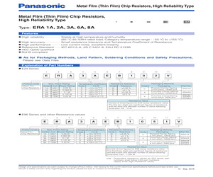 19/0.20 TYPE B BLUE.pdf