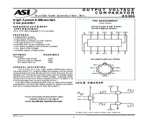 AS161T010/IT.pdf