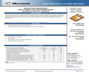 JANTX2N5154.pdf